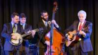 delmccouryband16122527_small.jpg