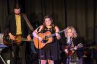 rhondavincent16031173_small.jpg