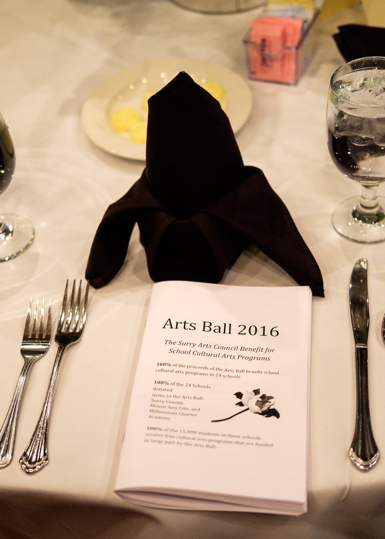 artsball16020900.jpg