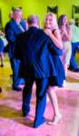 artsball16021284_small.jpg