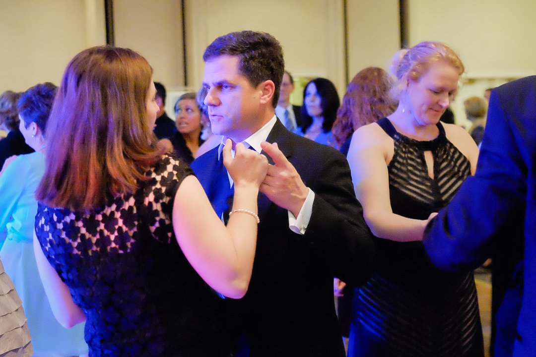 artsball16021518.jpg