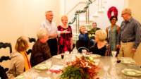 artsdinner16122276_small.jpg