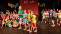 artsalive16067676_small.jpg