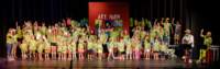 artsalive16060142_small.jpg