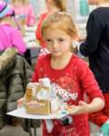 gingerbread16091571_small.jpg