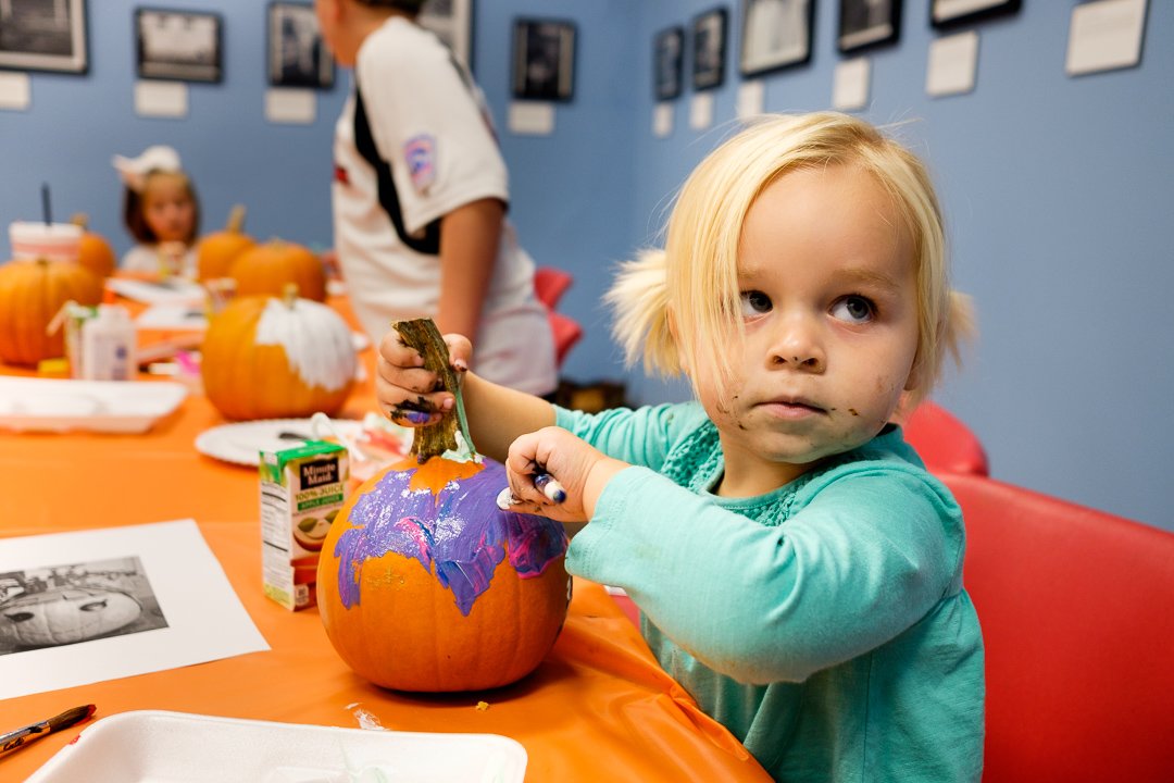 pumpkin16109760.jpg