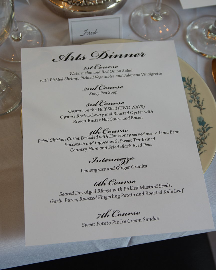 artsdinner171038982.jpg