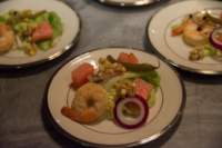 artsdinner171039103_small.jpg