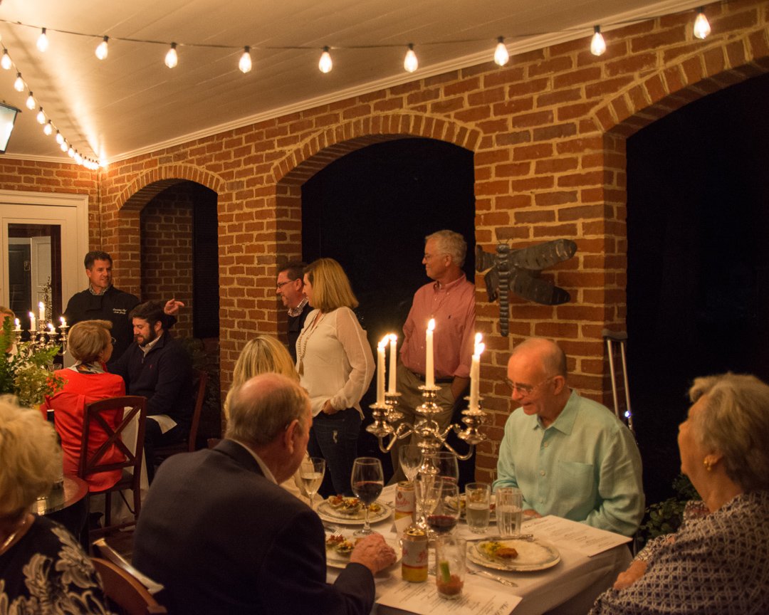 artsdinner171039176.jpg