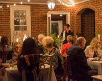 artsdinner171039261_small.jpg