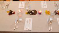 artsdinner17117455_small.jpg