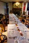 artsdinner17118309_small.jpg