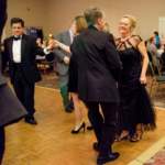 artsball17020555_small.jpg