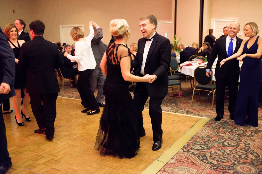 artsball17020558.jpg