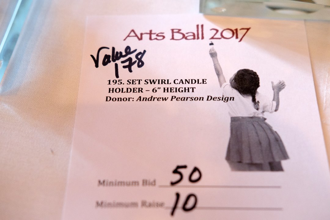 artsball17029829.jpg