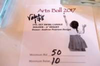 artsball17029829_small.jpg