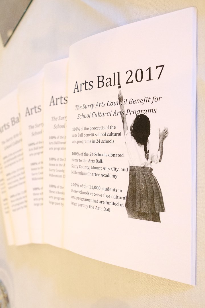 artsball17029938.jpg