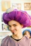 aladdin17060589_small.jpg