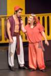 aladdin17060602_small.jpg