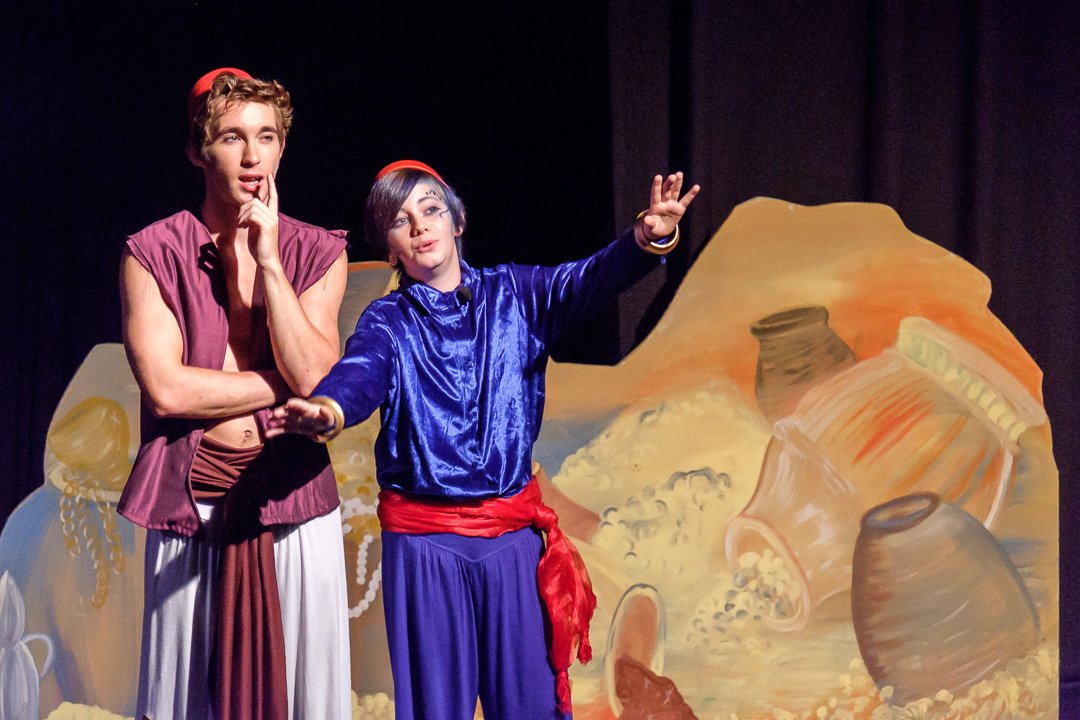 aladdin17060797.jpg