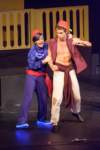 aladdin17060802_small.jpg