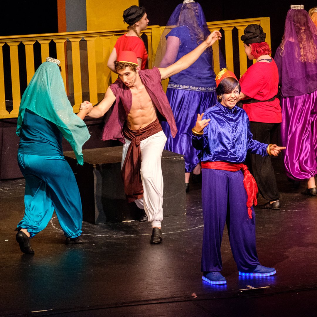 aladdin17060805.jpg