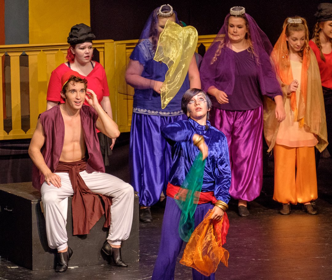 aladdin17060812.jpg