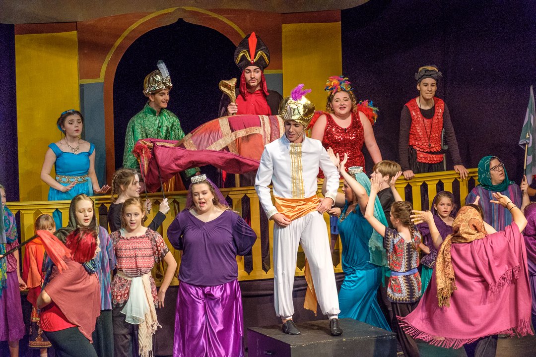 aladdin17060873.jpg