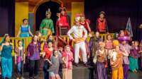 aladdin17060881_small.jpg