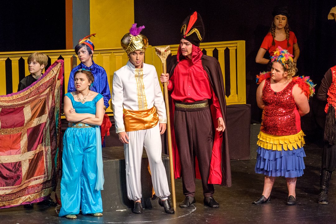 aladdin17060899.jpg