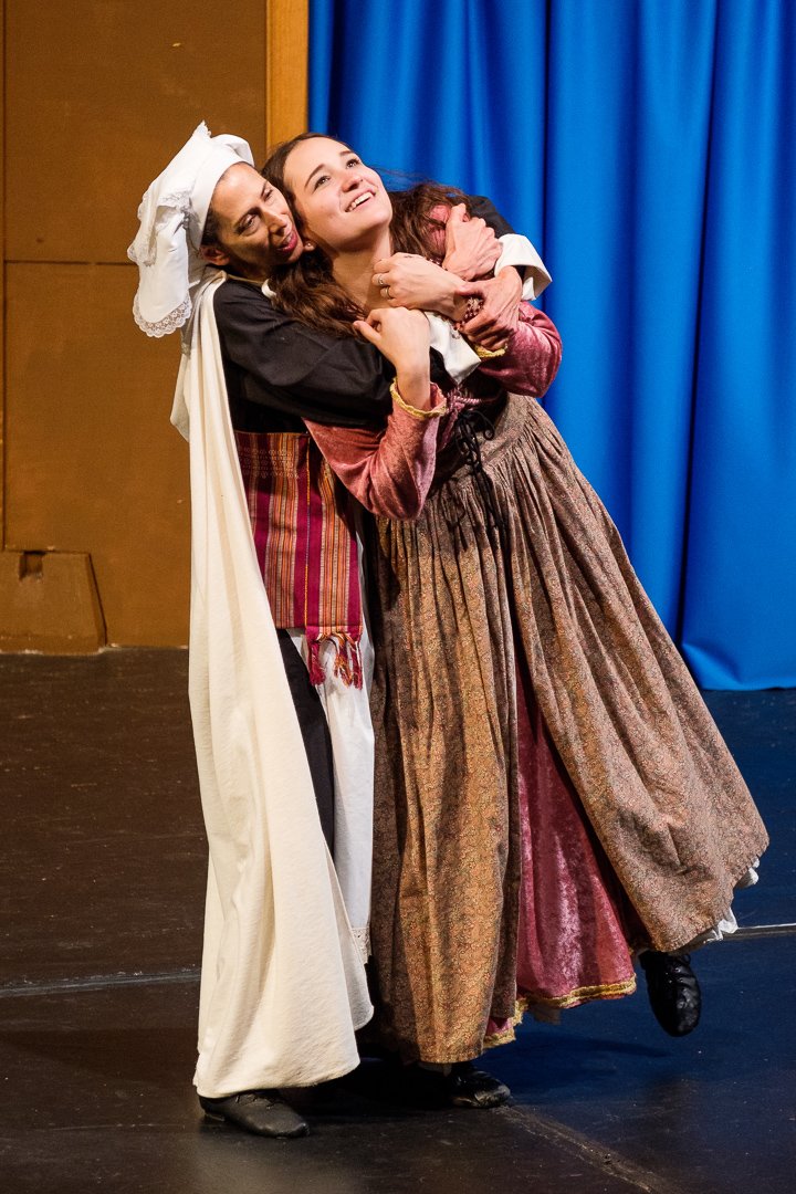 romeoandjuliet17106587.jpg