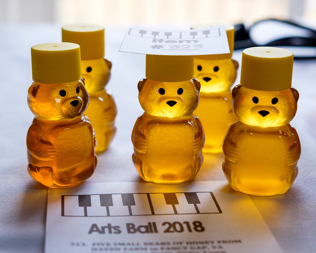 artsball18021625.jpg