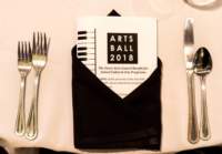 artsball18021838_small.jpg