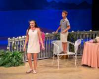 southpacific1807112_small.jpg