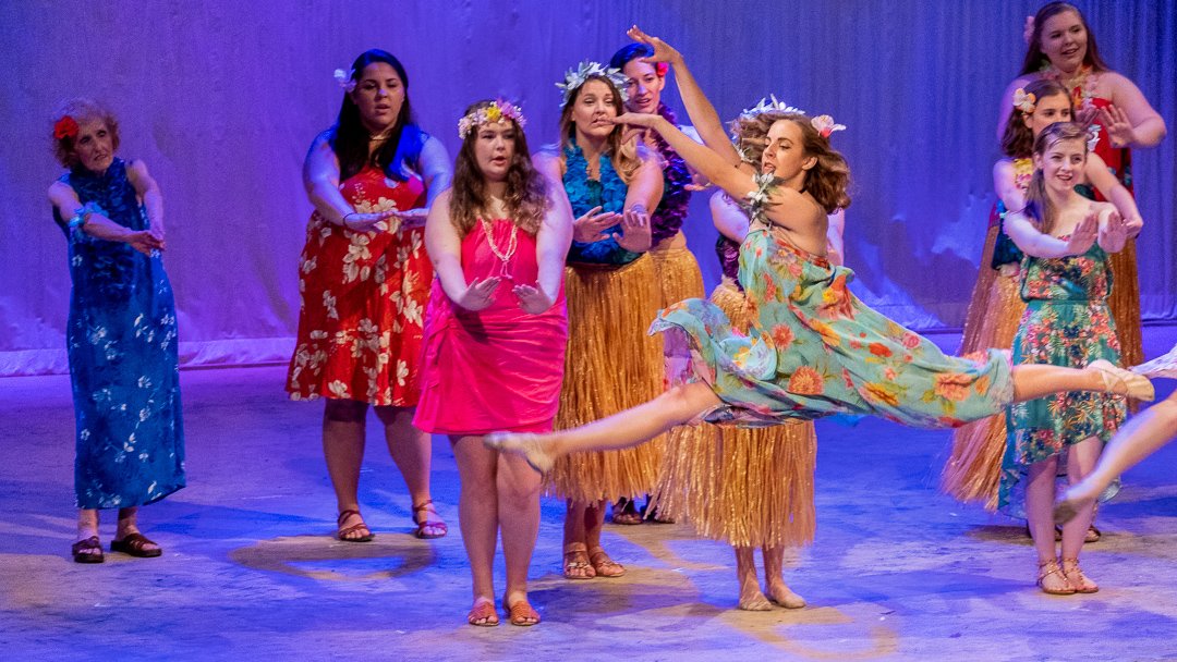 southpacific1807131.jpg