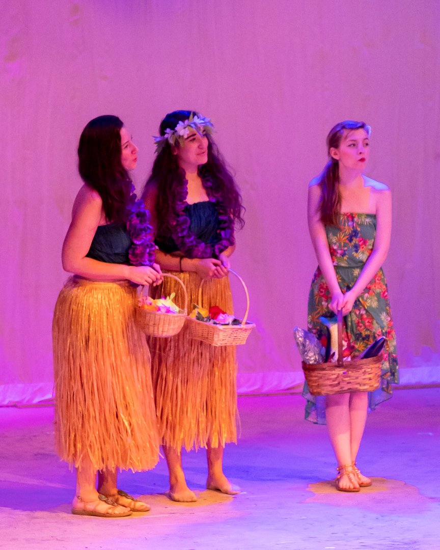 southpacific1807134.jpg