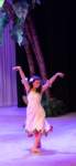 southpacific1807144_small.jpg