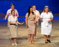 southpacific1807147_small.jpg