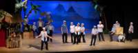 southpacific180713_small.jpg