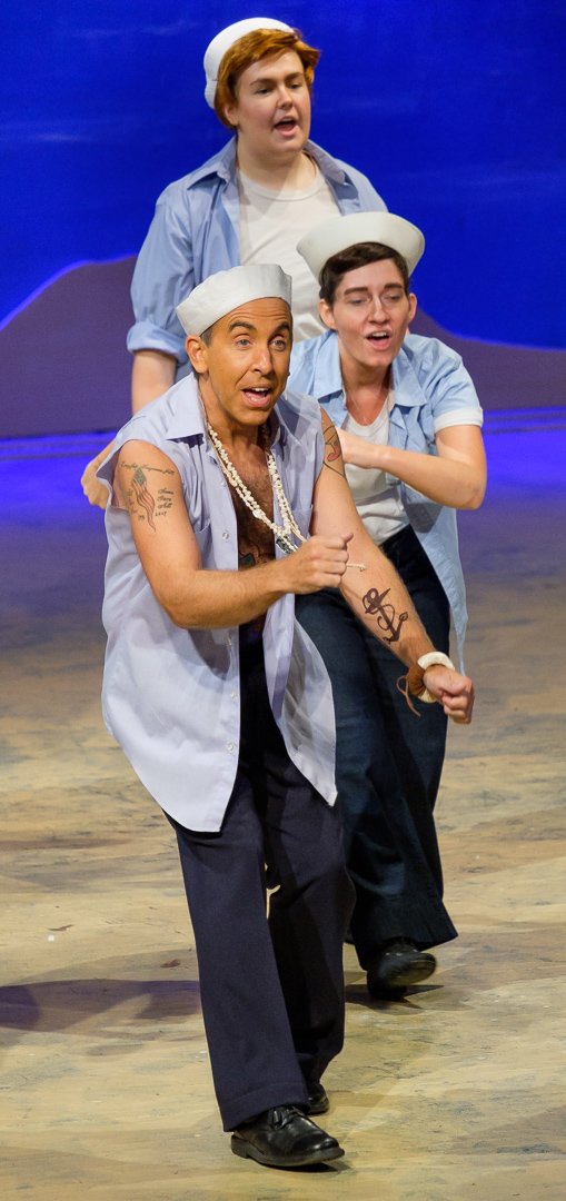 southpacific180714.jpg