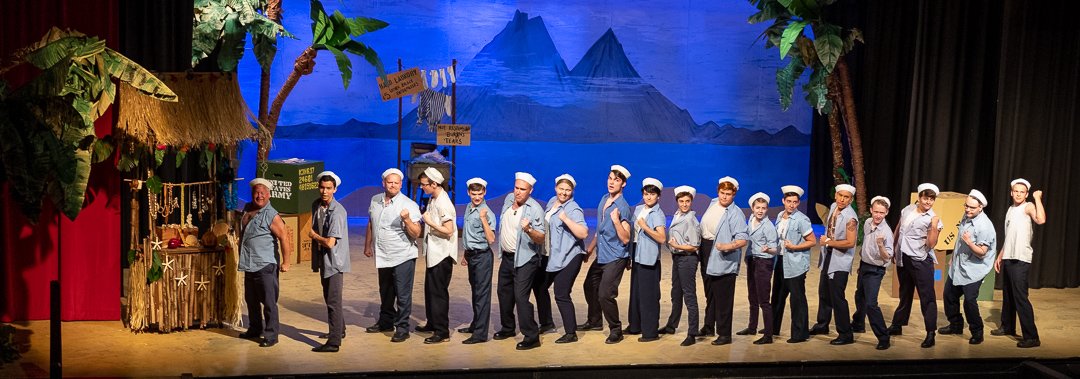 southpacific180719.jpg