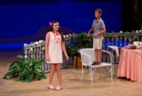 southpacific18071_small.jpg