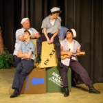 southpacific180720_small.jpg