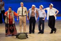 southpacific180721_small.jpg