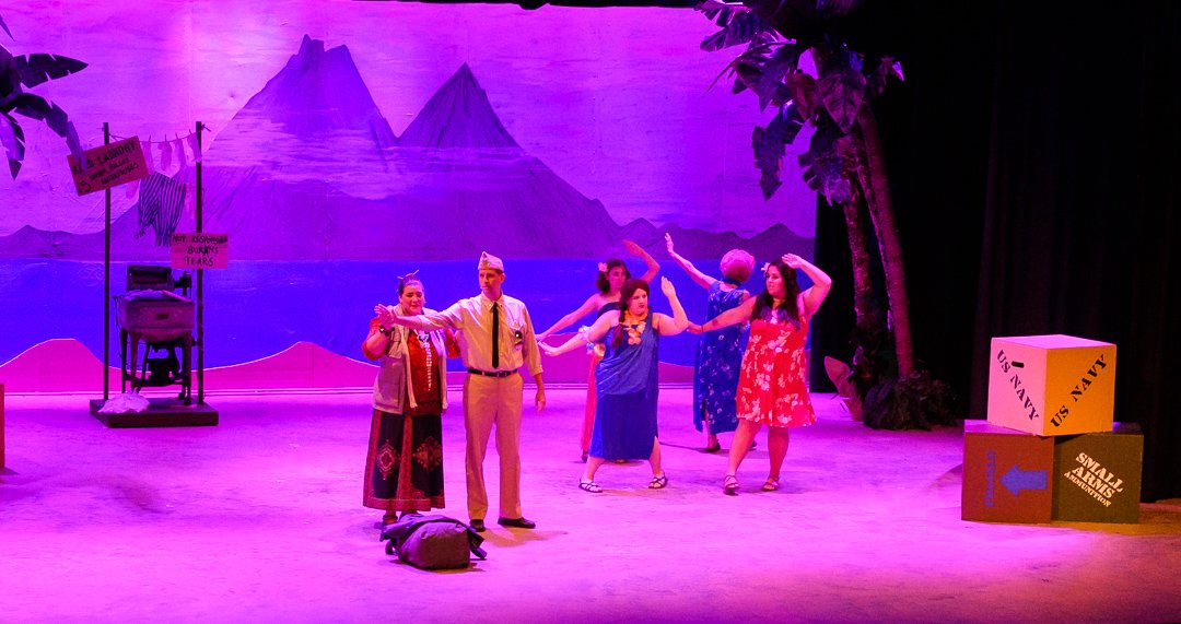 southpacific180722.jpg