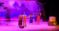 southpacific180722_small.jpg