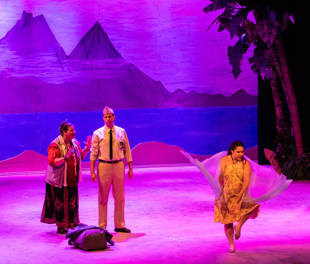 southpacific180723.jpg