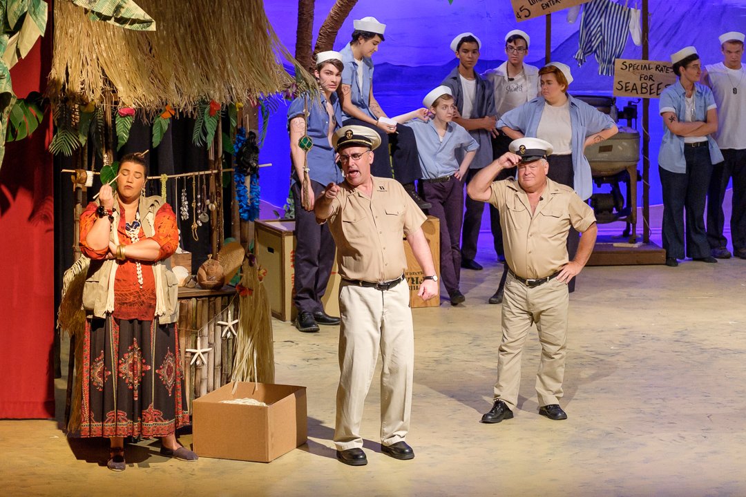 southpacific180726.jpg