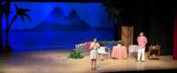 southpacific18072_small.jpg