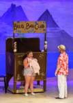 southpacific180739_small.jpg